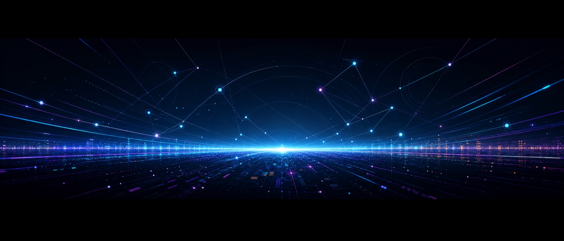 Generated event-horizon abstract — Sunday capital-formation frame